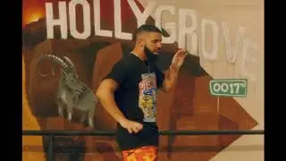 [FREE] Drake Type Beat 2020- 