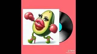 Slay - Cupcakke Remix 🥑👄🥑 #potaxies #potaxie #jiafei #cupcakkeremix #fifes