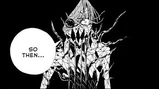 CRUSH THE GEMS? Houseki No Kuni Chapter 82 Live Reaction