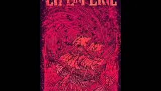 Life In Peril-The Gauntlet