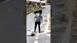 Death Note Komik Montaj (Hazar Yılmaz)