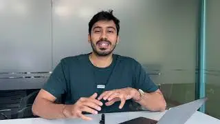Here is how to Calculate Burn Rate for your Startup