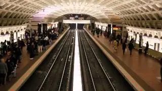 Executive Apartments, Inc. - Fully Furnished Apartments, Arlington, VA