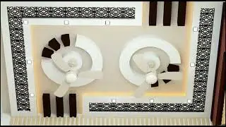 RK INTERIOR SOLUTION Wooden flooring pop ceiling all interior work cont.me 9990327586