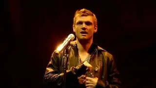 Backstreet Boys - 