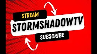 Играю Custom Hero Chaos/dota2 . Поддержите) САПОРТ 3к ((