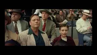 The only thing I will remember about Pee Wee Reese