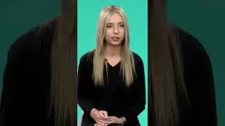 ŹR&Oacute;DŁA WITAMINY K, GDZIE JEST NAJWIĘCEJ WITAMINY K? DIETETYK KOMENTUJE #shorts