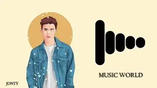 Yalan_Remix_ringtone. yaya ringtone,gaming ringtone.