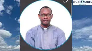 TWIGE KUBAHO: AMAFARANGA. IGICE CYA  04.