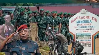 18h00 20/12/2025 FIZI, BARAKA MAKOBOLA HALI NI SAWA WAZALENDO WAPO CHONJO