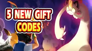 Monster Gym Championship 5 New Gift Codes || How To Redeem Monster Gym Championship Code