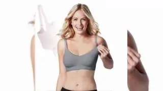 Top 10 Best Nursing Bras