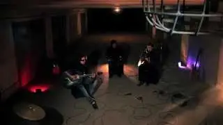---AMAZING - This is war ( 30 Seconds To Mars cover )-Live -----