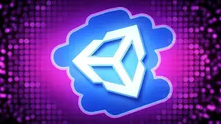 Create Your First Unity Game &mdash; Beginner Guide to Unity3D Game Development