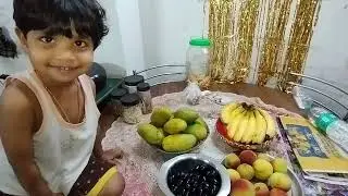 #viralchaitanya #cutebaby #food #travel #vlog #blink #blog #tour #usa #upsc #d #games #gold #love