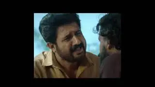 K Surendran TROLL | BJP | Oru Thwathika Avalokanam Malayalam Movie 2021