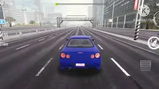 Aaj to race jit jaunga #carracing #cars #cartoon #trending #viral #anime #videogames #video #videos 