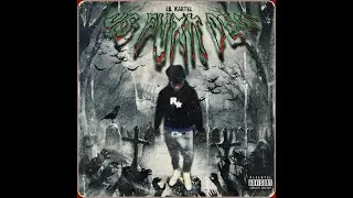 Lil Kartel ft Nutso Thugn & K9 - Red Zone