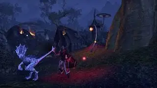 Dragon Bones PTS Changes and Build update