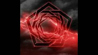 Carpenter Brut - Paradise Warfare , but only best part