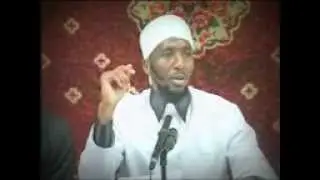 kawande imam baradji