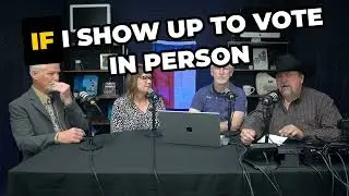 Election Laws Explained