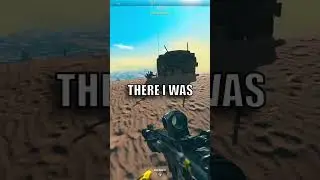 Some of the FUNNIEST Warzone 2 Clips EVER!