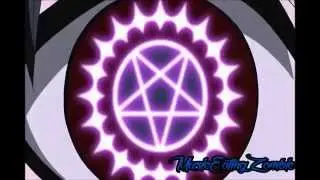 Black Butler ~Careless Whisper~ [AMV]