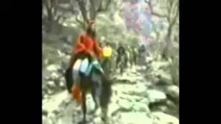 MI TIERRA HERMOSA LETRA Y M&Uacute;SICA DE JUAN PABLO BLANCO