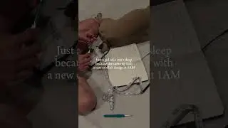 Every Crocheter&rsquo;s BAD HABIT 😬🫣