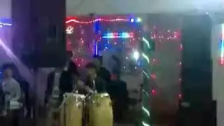 Мирзоев фарход    борол майман