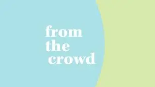 Sk&ouml;na - What is a brave brand?