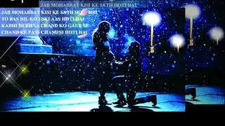 Propose Day Whatsapp status video (2020),Greetings , sms ,qoutes