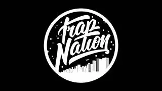Wizard trap music mix 2015