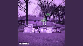 DO IT AGAIN (Instrumental)