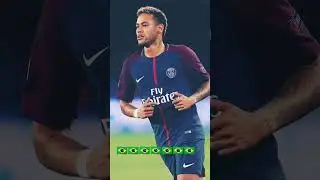 Neymar skills #dance #viralvideo #foryou #neymar