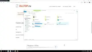 How to download msvcr71.dll to fix the error: msvcr71.dll is missing