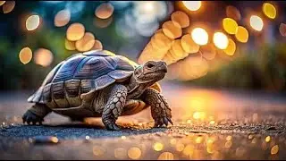 КАРТА ДНЯ НА 12 ФЕВРАЛЯ 2026 ГОДА
