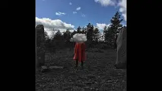 Mown - Cloud Factory