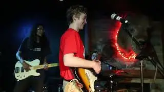 Pinegrove - 