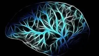 SUPER INTELLIGENCE | Boost memory power - Memory improvement Binaural beats music | 3 HOURS