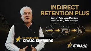 The Holy Grail of Indirect Lending