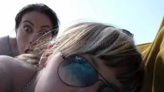 Videoregalo 