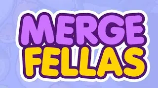 merge fellas game live  vfx Jay Shri Ram🚩123🙏 is live
