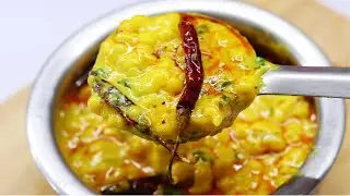 बूंदी की कढ़ी कैसे बनाते है | Boondi Kadhi Recipe in Hindi | Boondi ki Sabji | Bundi ki kadhi |