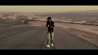 Terell Online - Fuse (Official Music Video)