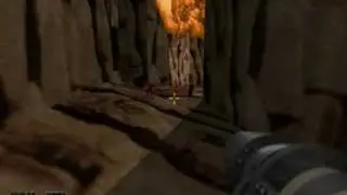 let's play duke nukem 3d