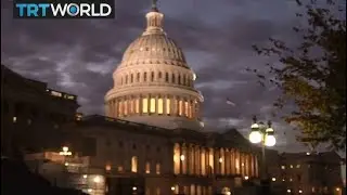 DC Direct - Midterm recounts