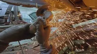 RA prod.│Garage Орёл